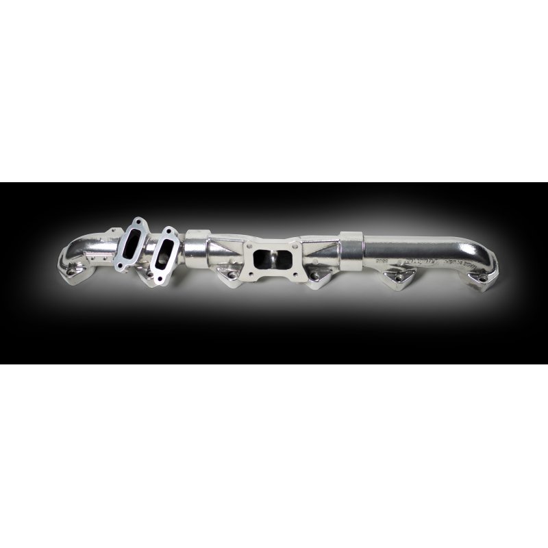 88500 Volvo D13/Mack MP8 Performance Manifold